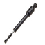 Steering Damper, SB, 71-74, Cofap
