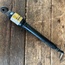 Steering Damper, Std, 60-78, Nos Oem Vw Autobahn