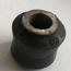 Steering Damper Bushing in Pitman Arm, Nos German