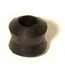 Steering Damper Bushing in Pitman Arm, SB 71-74, Nos Oem Vw