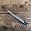 Engine Bolt, 10mm Half Moon, Starter Side, Auto Trans., 68-75, Used German