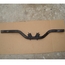 Engine Mount, Main Cross Member Hanger Bar, Bus Typ. II, 72-79, Used German