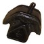 Transmission Engine Mount, Rear, Bus Typ. II, 68-71