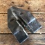 Engine Mount, Cross Member, Side Hanger Bracket, Bus Typ. II, 72-74, Used German