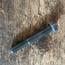 Engine Top Bolt, Hex Head, Opposite of Starter Side, 36 40 Hp. 53-65 Used German